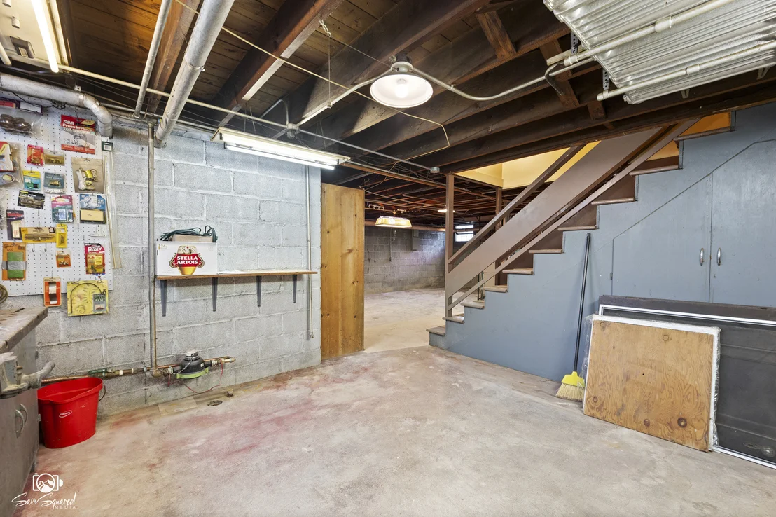 Photo of 1295 Taylor Street