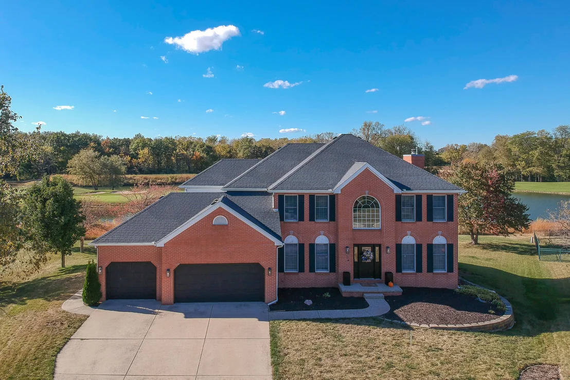 Photo of 3 Pebblebrook Court