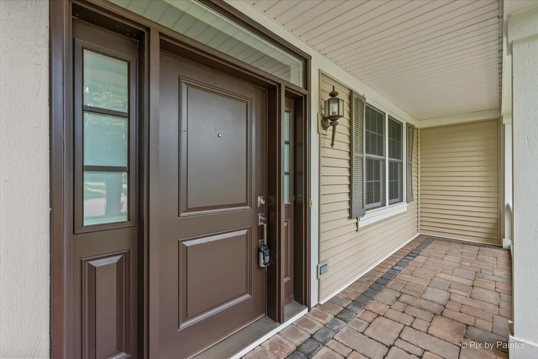 Photo of 341 Foxford Drive