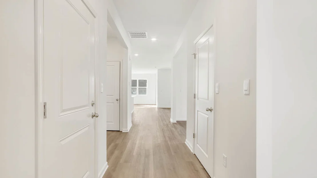 Photo of 2523 Skye Drive