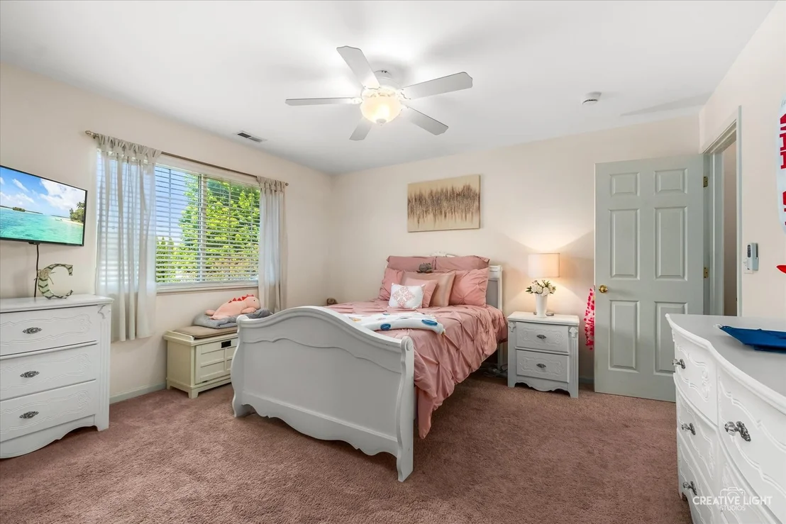 Photo of 2579 Rourke Drive