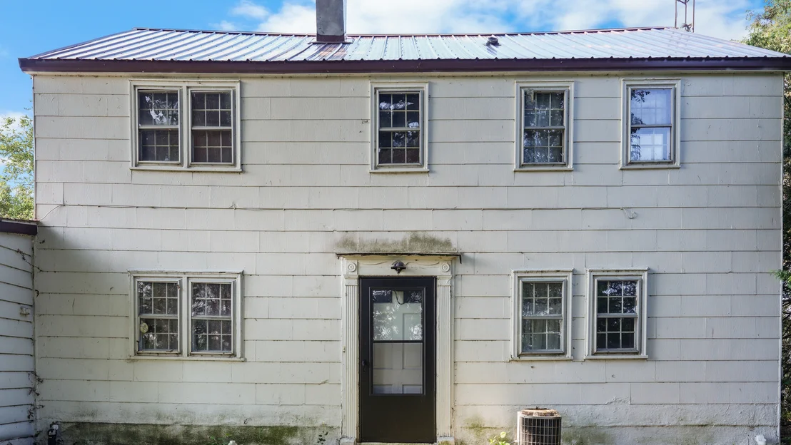 Photo of 2301 County Road 3300 N Road