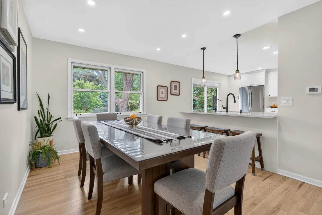 Photo of 8632 Clifford Drive