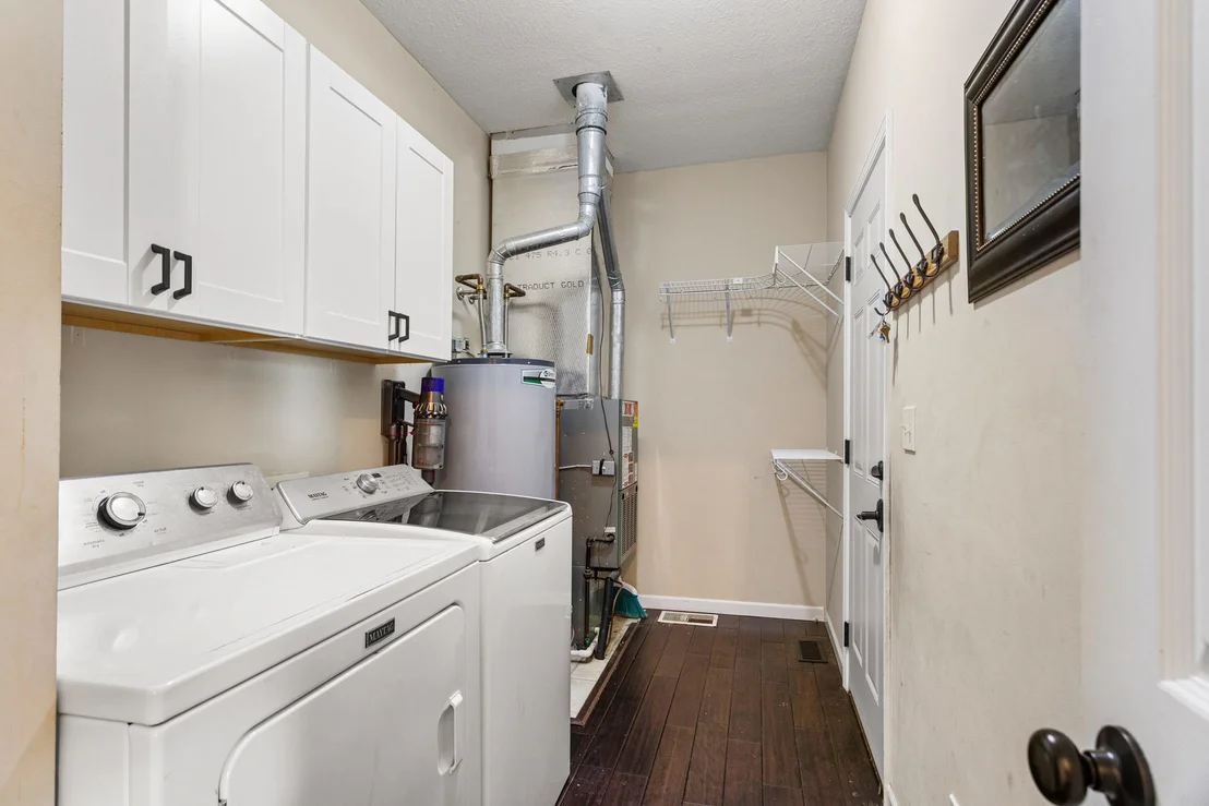 Photo of 3920 Trailway Drive