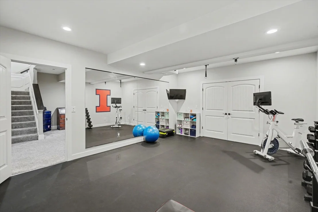 Photo of 405 Denton Drive