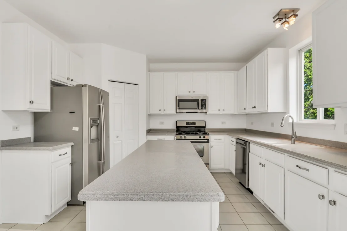 Photo of 1015 Timber Lake Drive