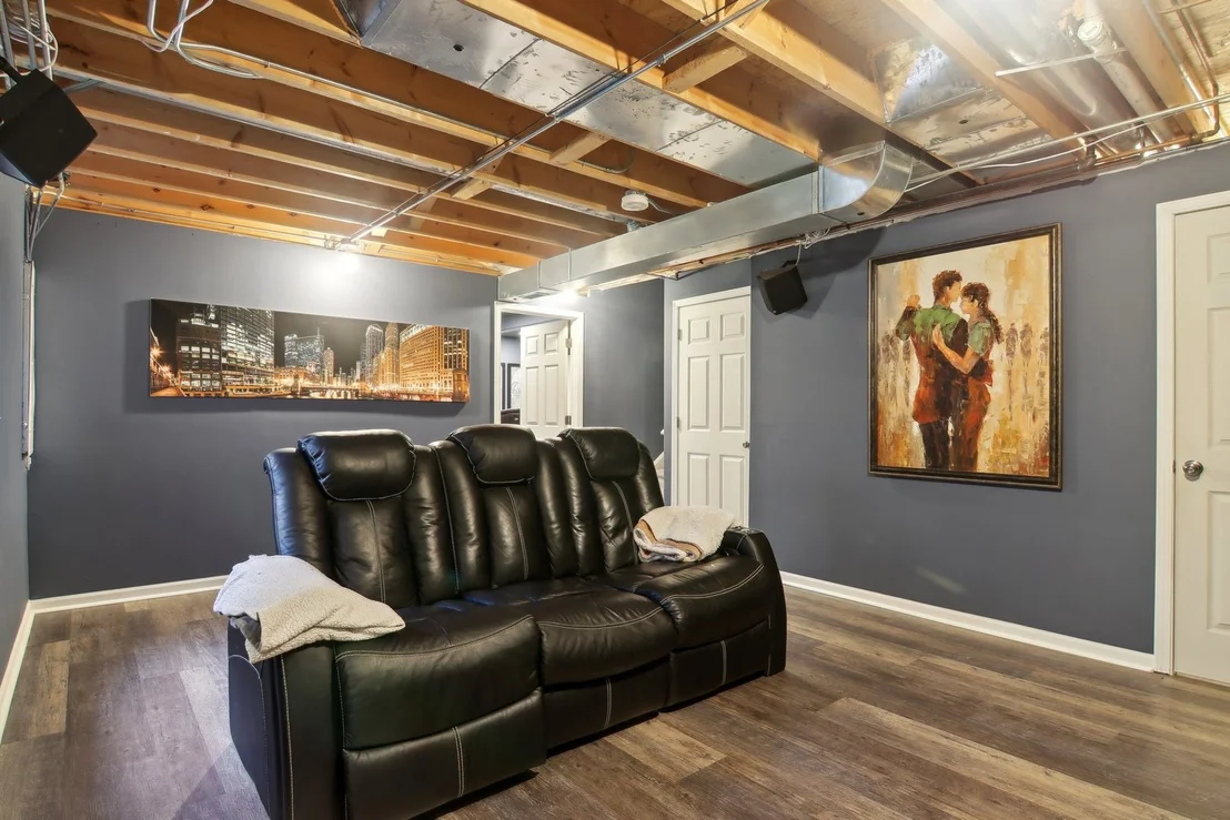 Photo of 3703 Adesso Lane