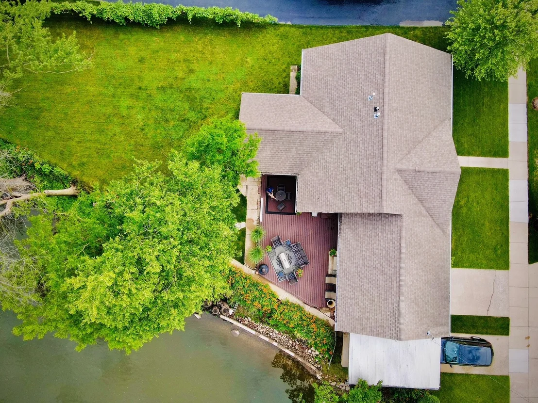 Photo of 17 Willow Street