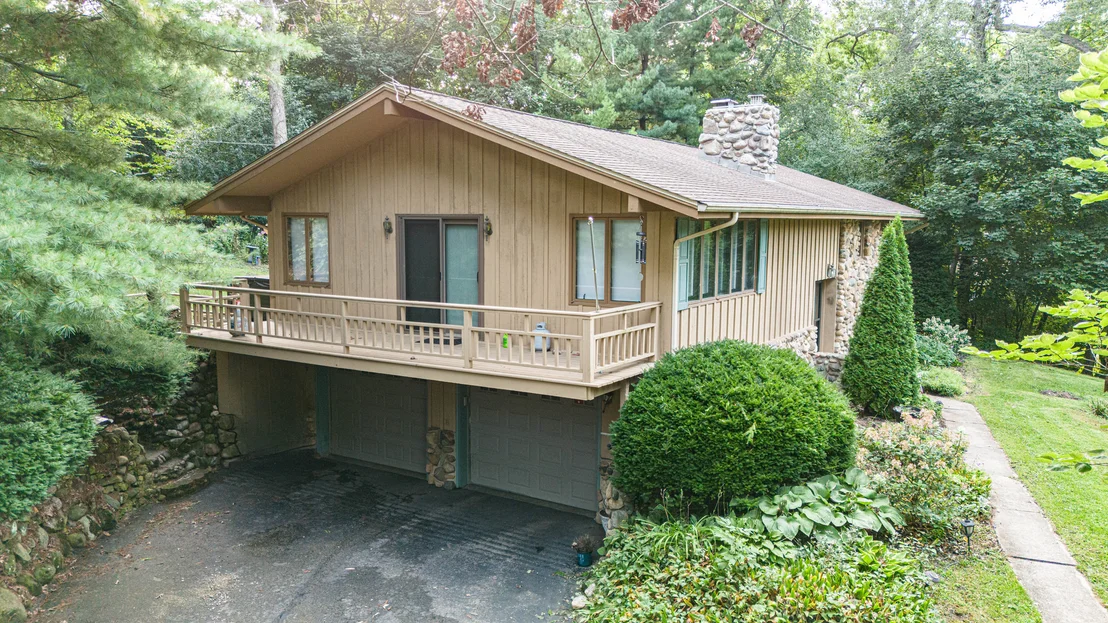 Photo of 7901 Louella Drive