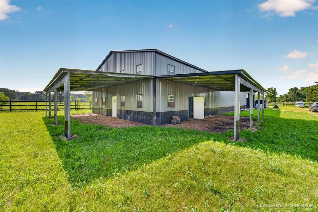 Photo of 10617 Button Road