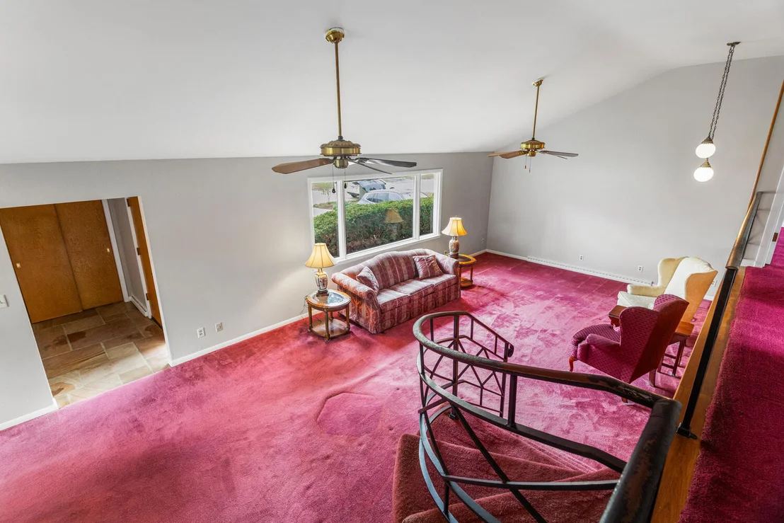 Photo of 1420 Mayfair Road