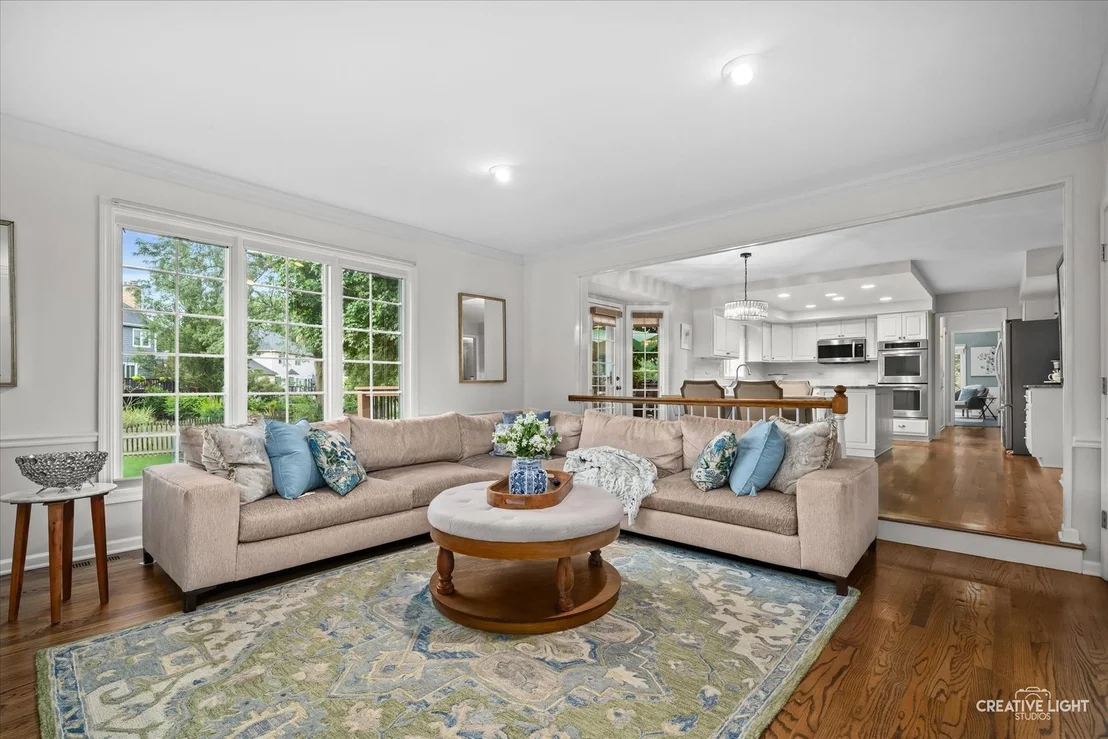 Photo of 1143 Stuart Court