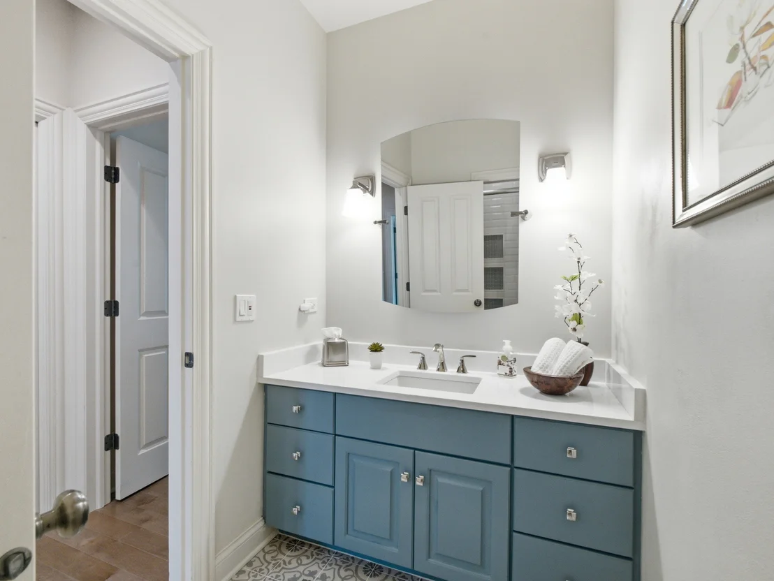 Photo of 750 Fox Run Drive