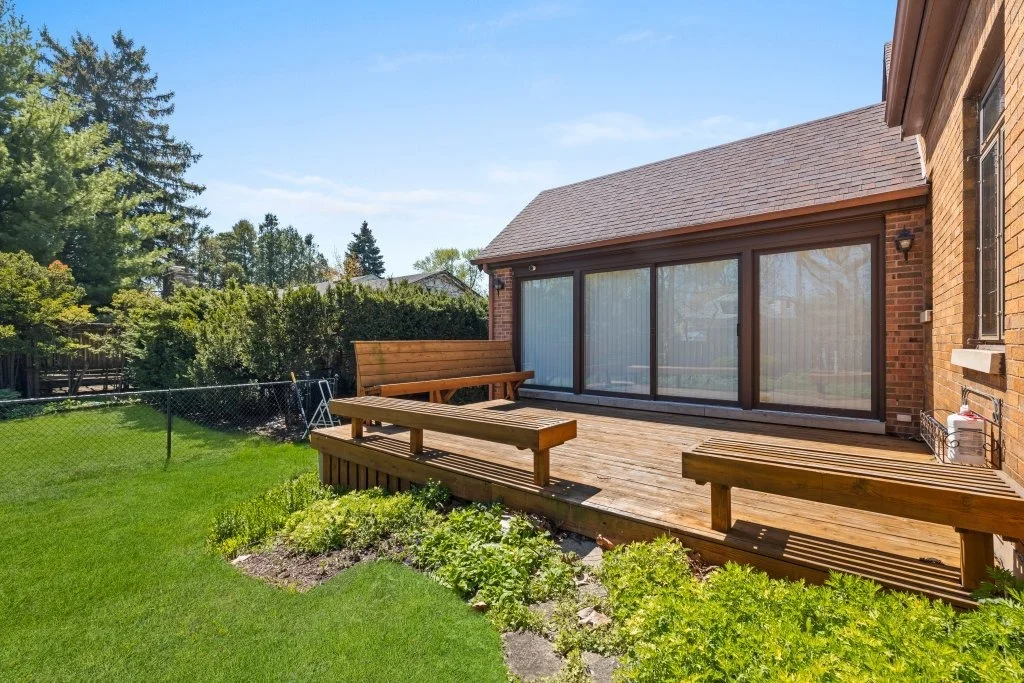 Photo of 1125 Cedar Avenue