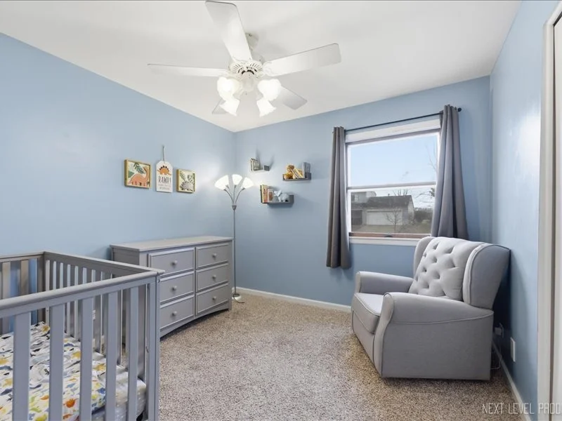 Photo of 1503 Amherst Drive