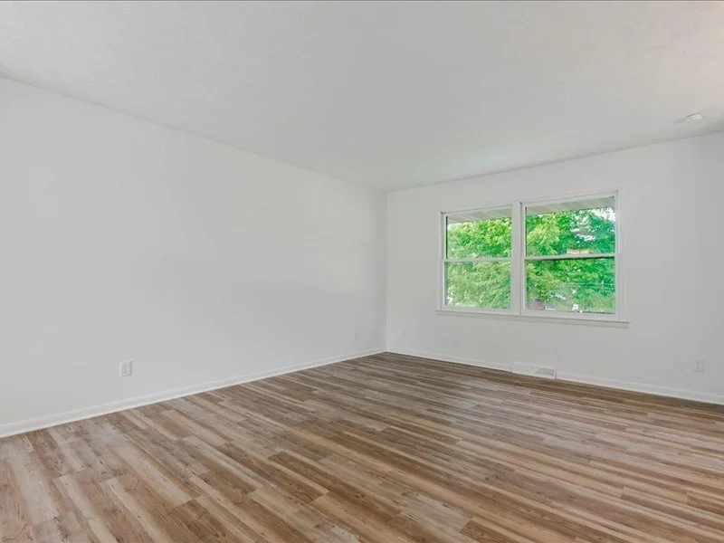 Photo of 124 Hilton Drive
