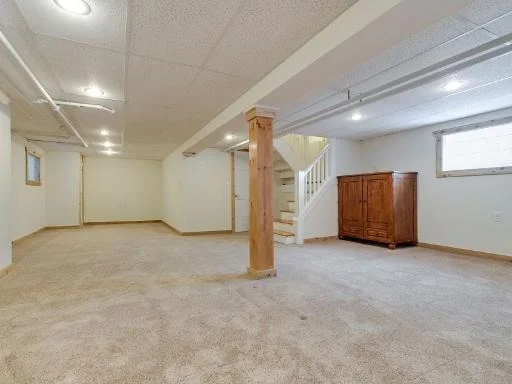 Photo of 815 CASE Street