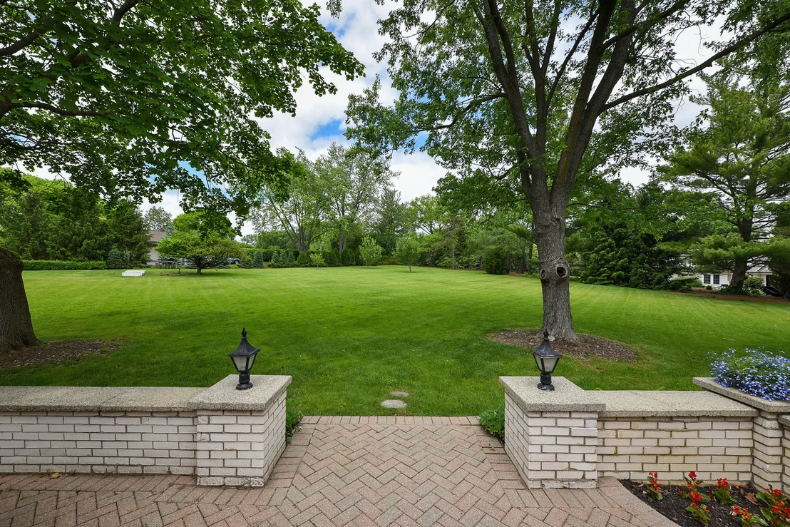 Photo of 1812 Prestwick Drive