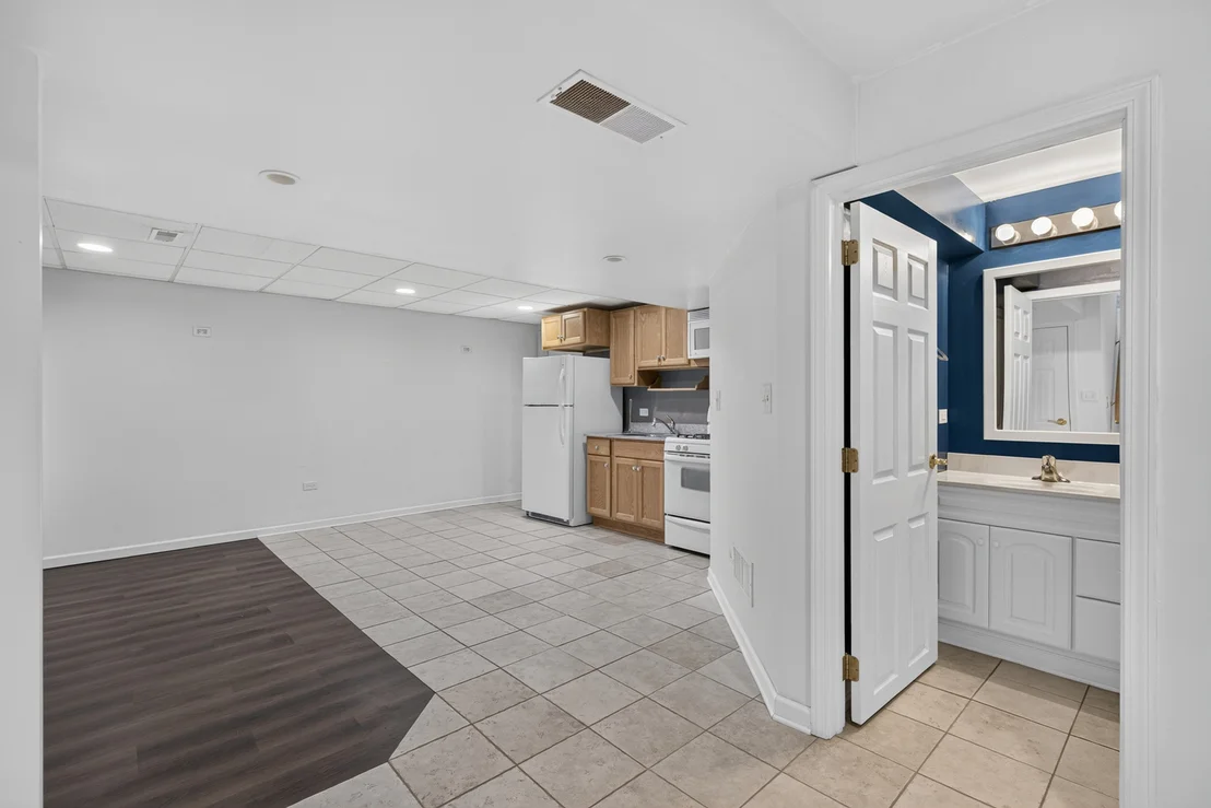 Photo of 613 Magnolia Lane