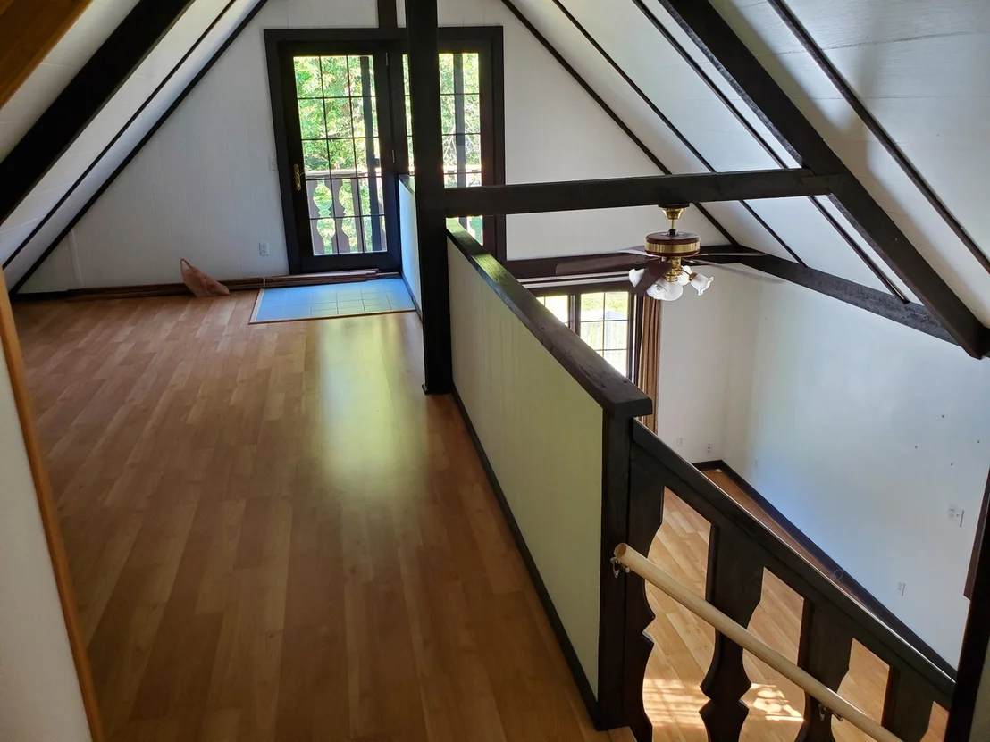 Photo of 2920 Regner Road