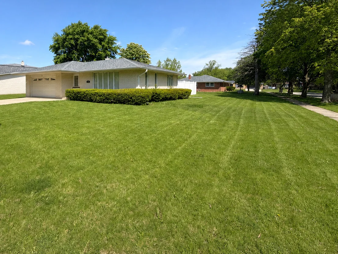 Photo of 901 Lark Street