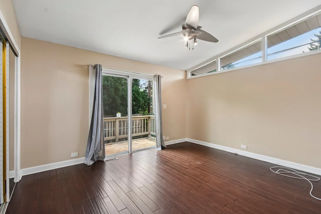 Photo of 385 ANNE Terrace