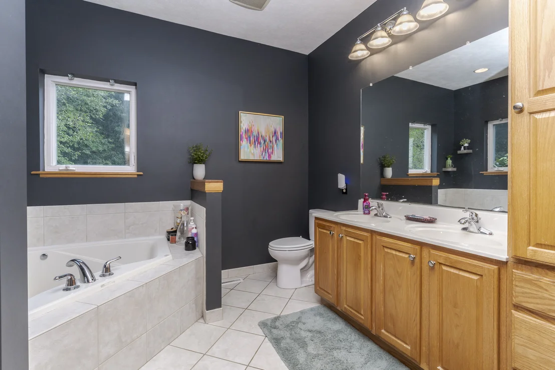 Photo of 107 N Gadwall Lane