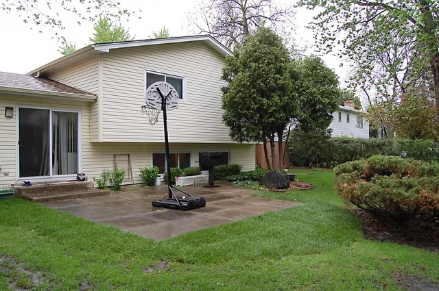Photo of 3241 River Falls Drive