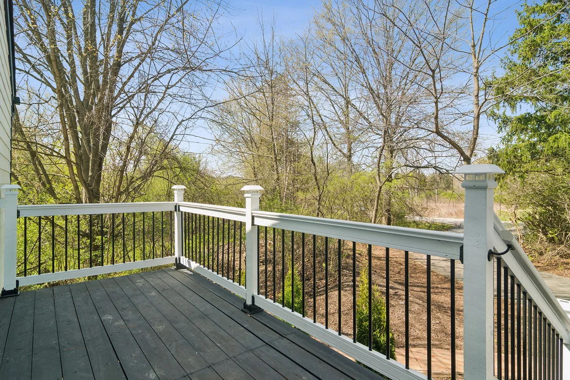 Photo of 6739 Lakeridge Drive