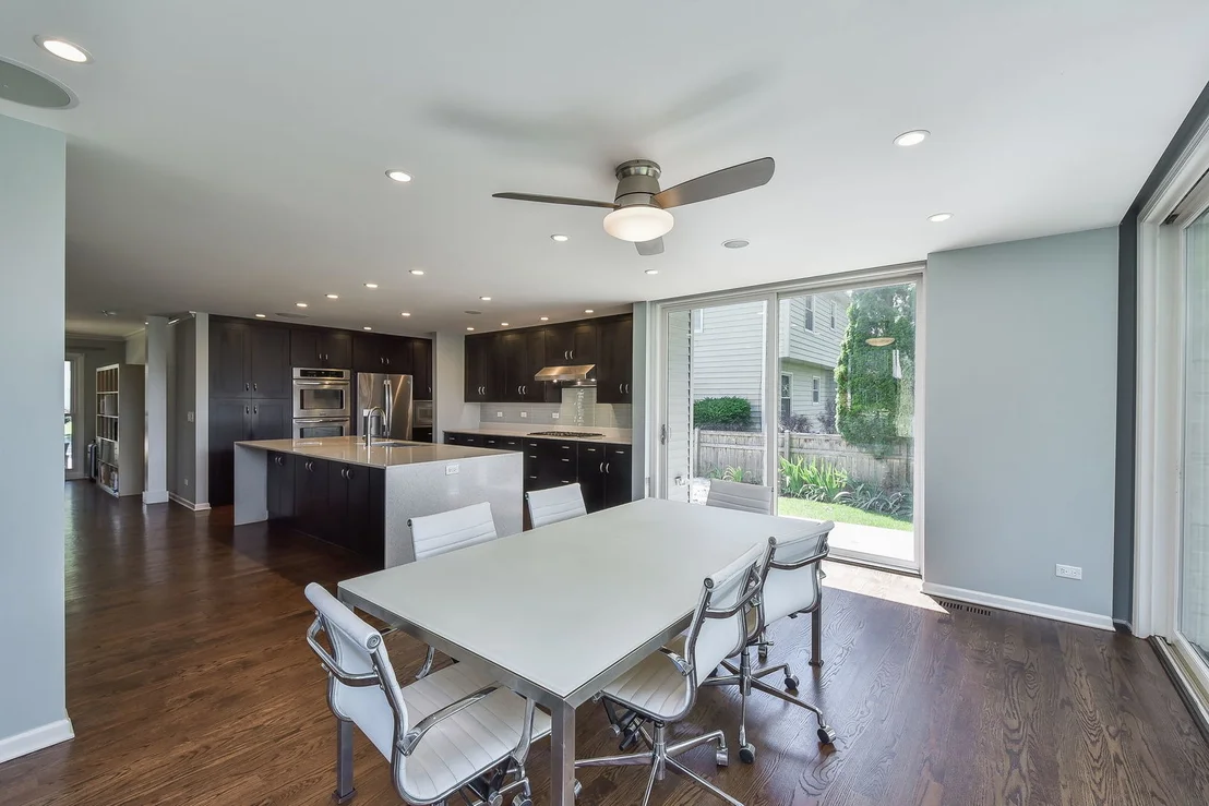 Photo of 1325 Culpepper Drive