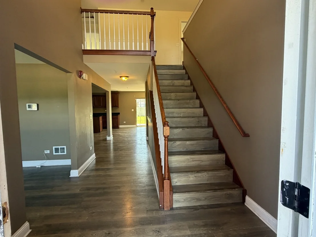 Photo of 4521 203rd Street