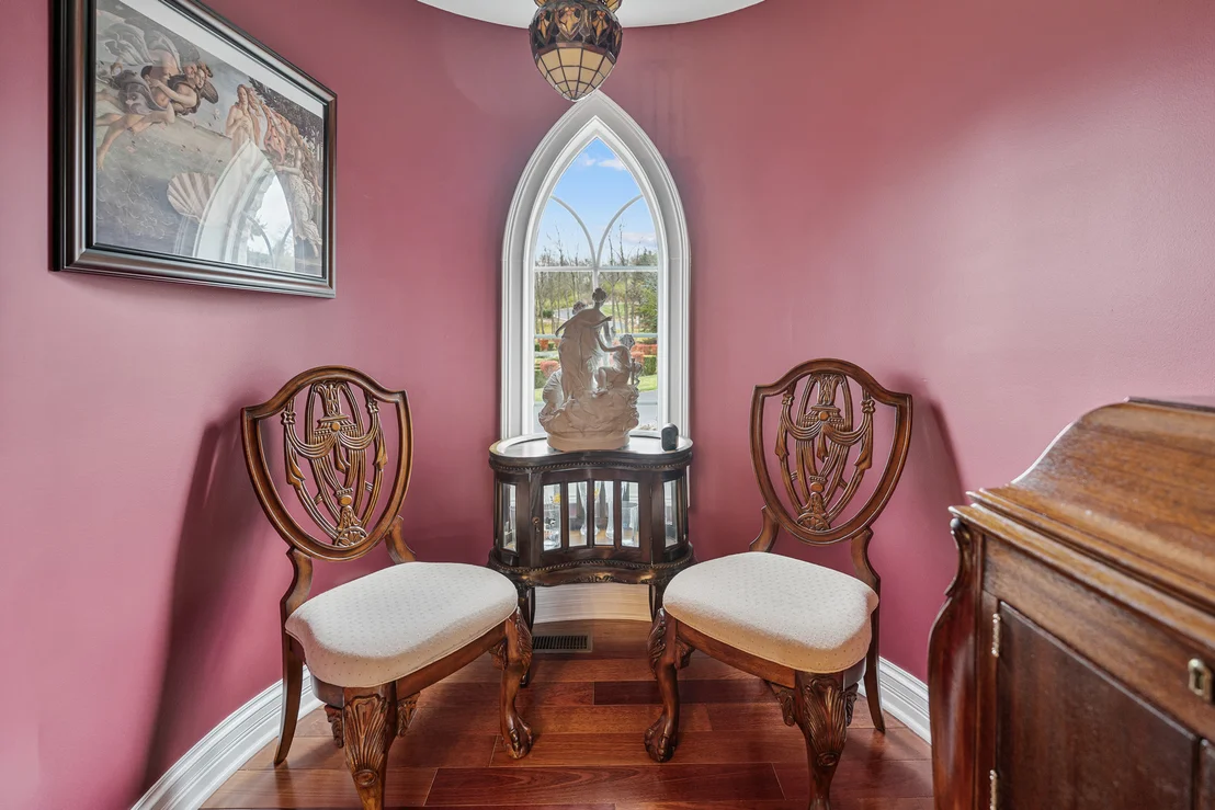 Photo of 4220 Northgate Drive