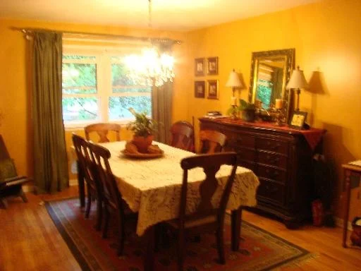 Photo of 134 Mockingbird Lane