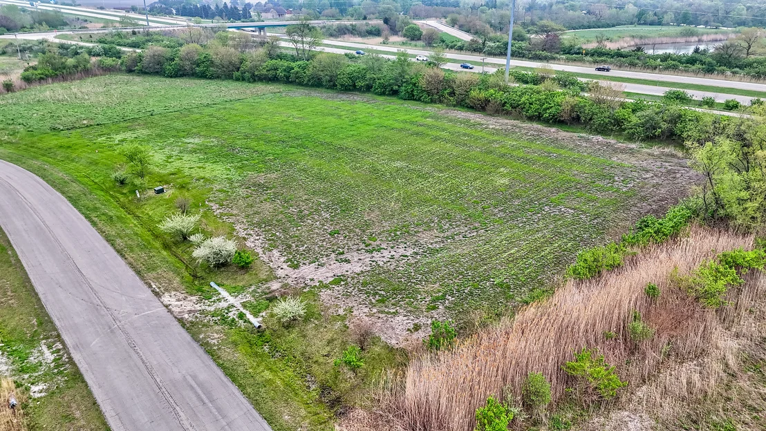 Photo of 3012 E 1489th Road