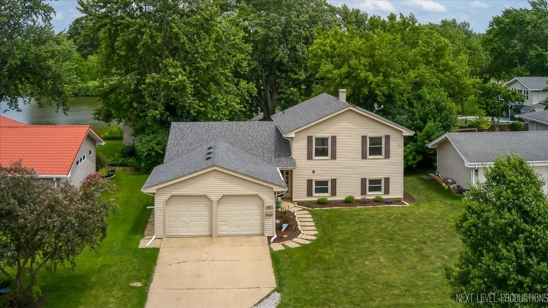 Photo of 2020 Carling Road