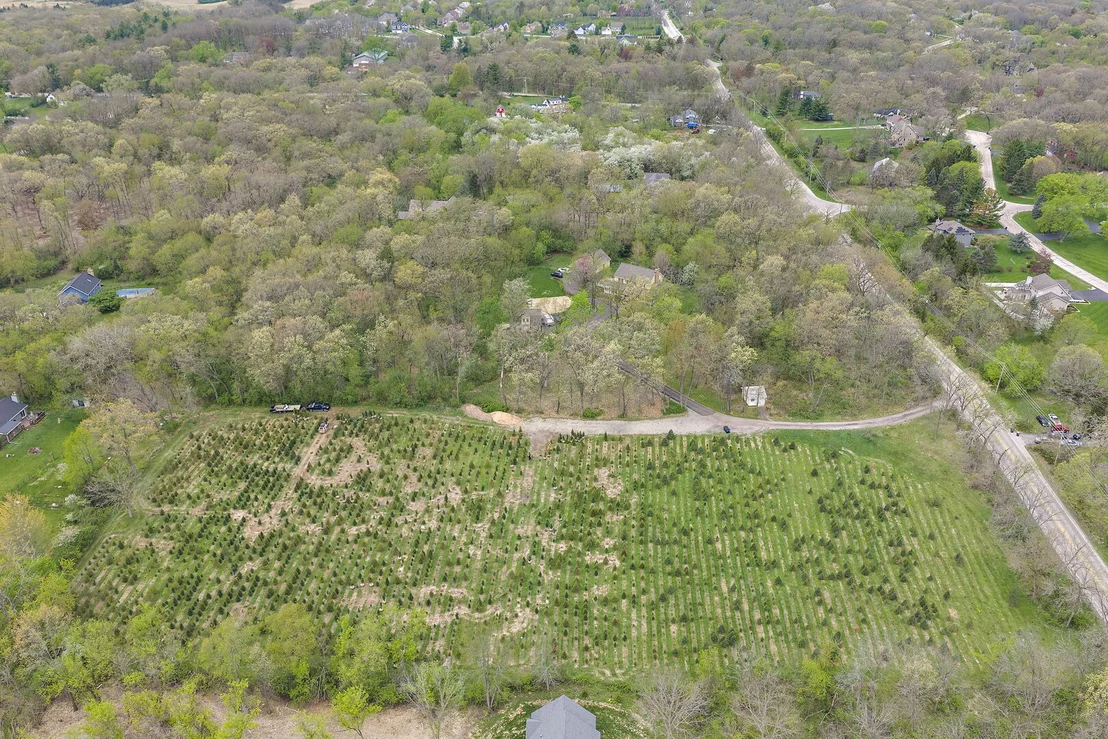 Photo of 309 Three Oaks Road