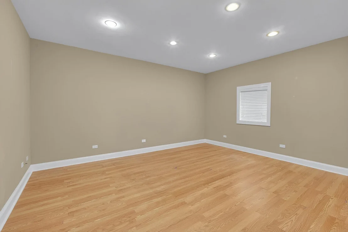 Photo of 101 Rose Drive
