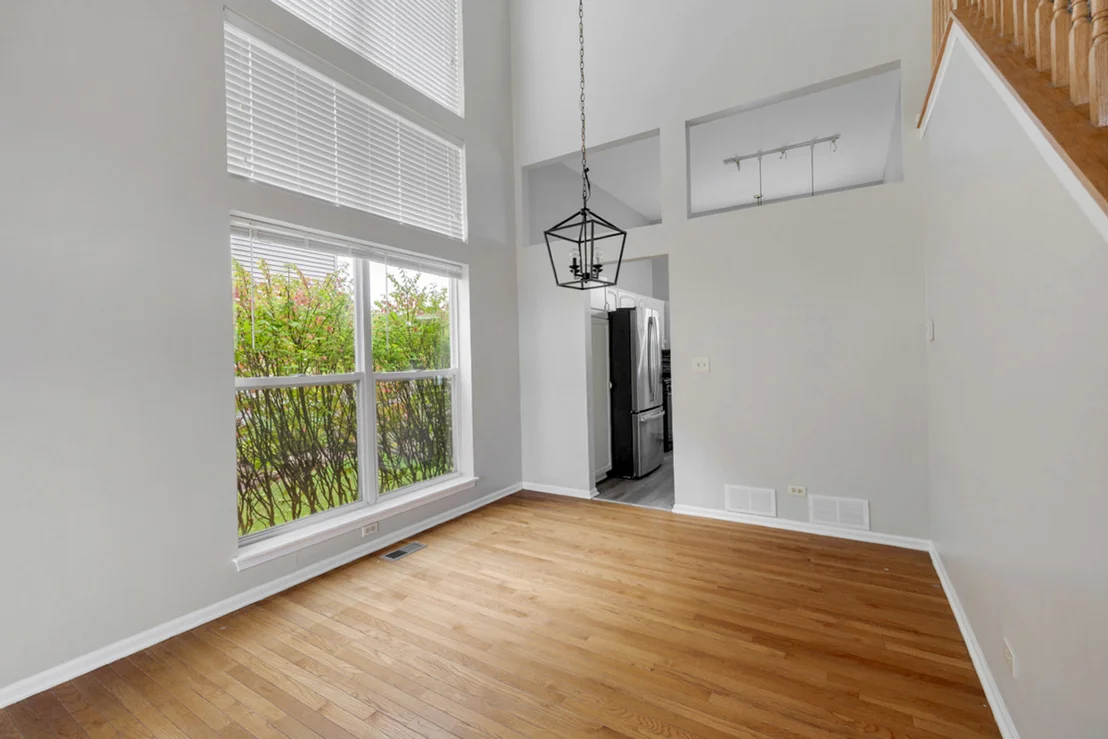 Photo of 1451 Richmond Lane