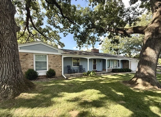 Photo of 496 Rulison Drive