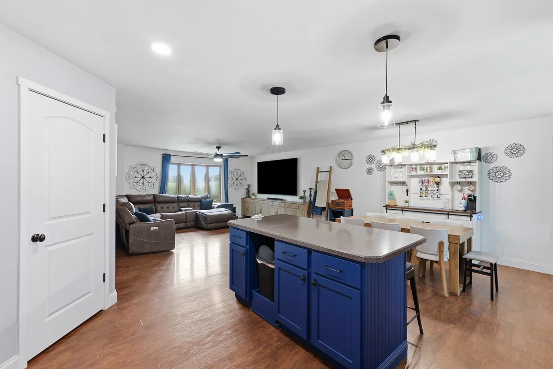 Photo of 8065 Ashley Road