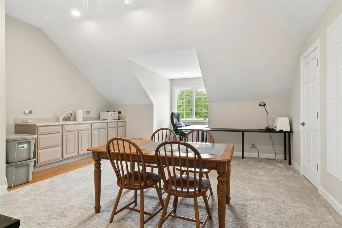 Photo of 5229 Briarcrest Lane