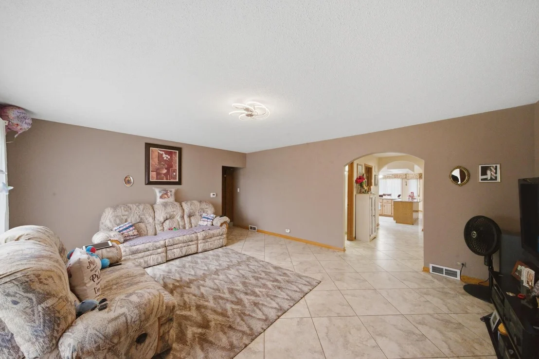 Photo of 3N530 Lombard Road
