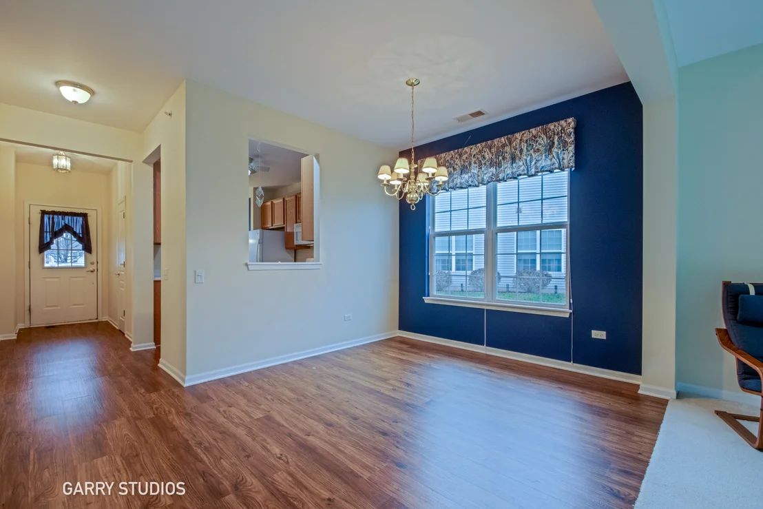 Photo of 13259 Cedar Crest Lane