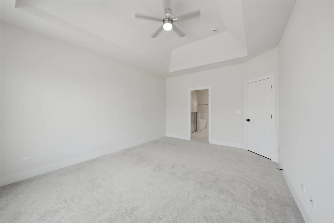 Photo of 19501 FOXFORD Lane