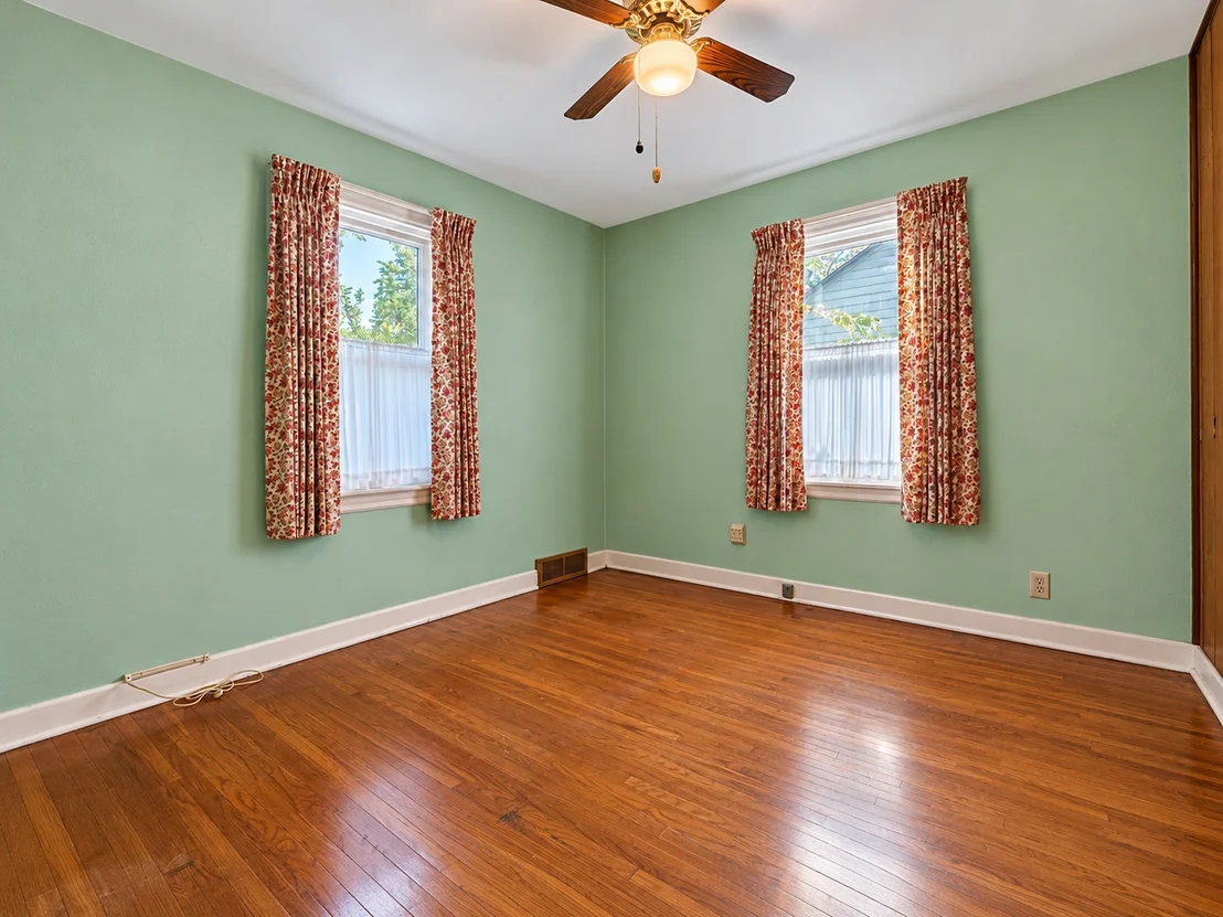 Photo of 1120 Charles Street
