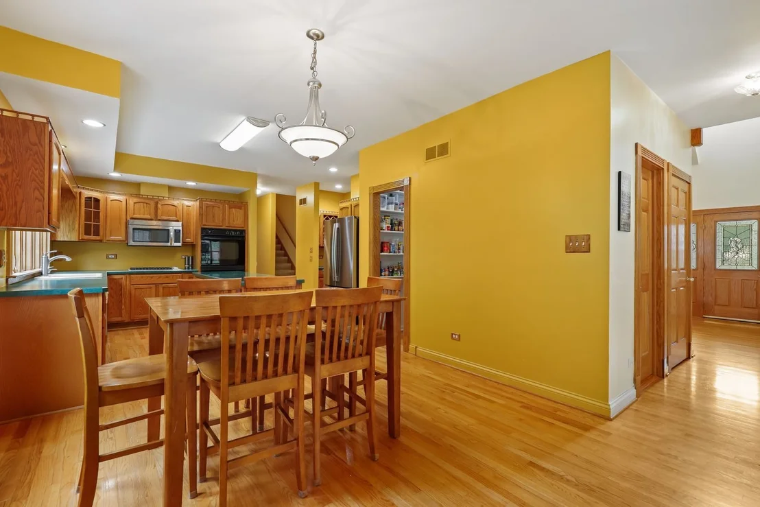 Photo of 3048 Brampton Lane