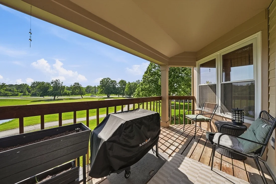 Photo of 489 Banyan Tree Lane
