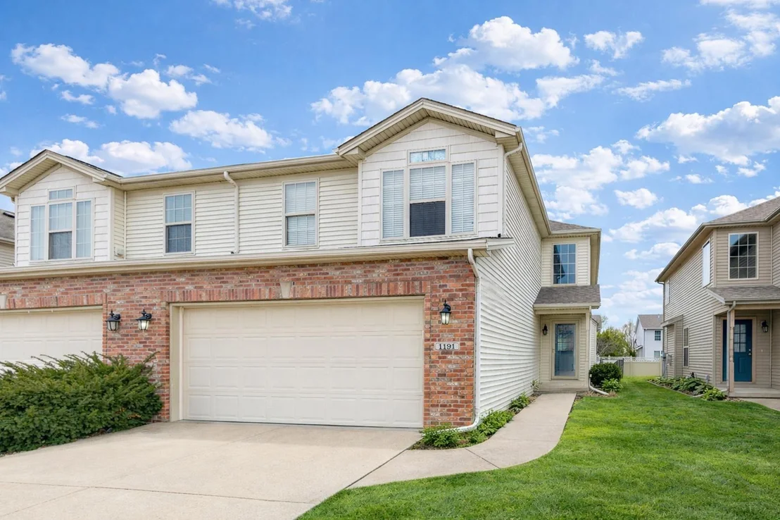 Photo of 1191 Heron Drive