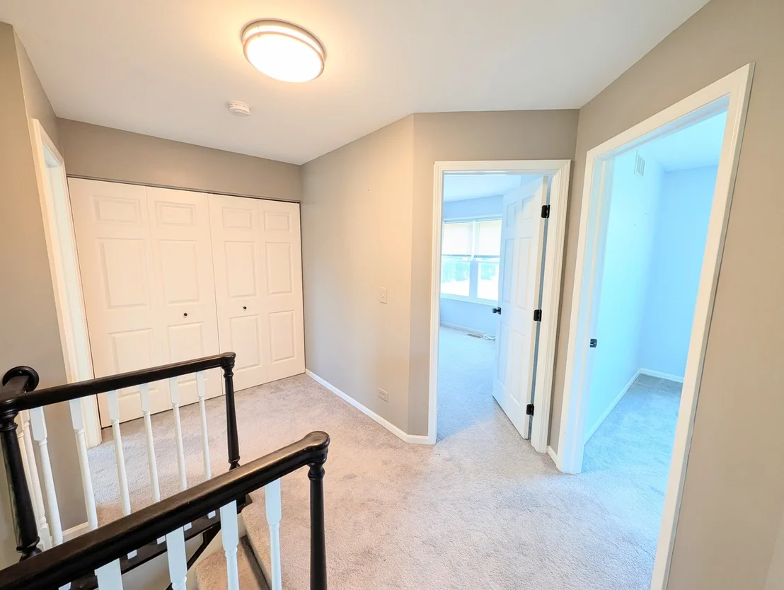 Photo of 1350 Northgate Court