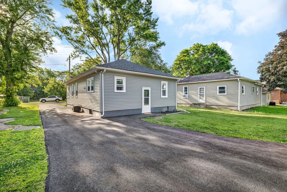 Photo of 1414 Walnut Street